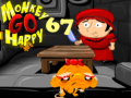Spil Monkey Go Happy Stage 67