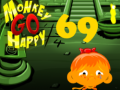 Spil Monkey Go Happy Stage 69