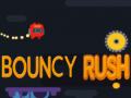 Spil Bouncy Rush