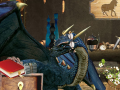 Spil Quest For Revenge