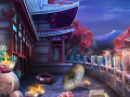 Spil Festival of Light