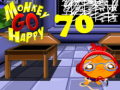 Spil Monkey Go Happy Stage 70