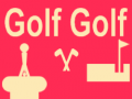 Spil Golf Golf