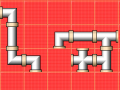 Spil Pipe mania