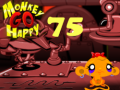 Spil Monkey Go Happy Stage 75