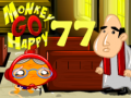 Spil Monkey Go Happy Stage 77