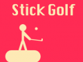 Spil Stick Golf