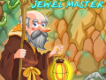 Spil Jewel Master