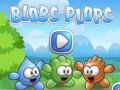 Spil Blops Plops