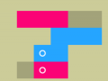 Spil Squaring