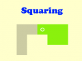 Spil Squaring