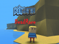 Spil Kogama: DeadRace