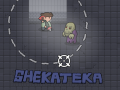Spil Shekateka