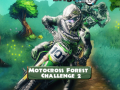Spil Motocross Forest Challenge 2