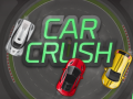 Spil Car Crush