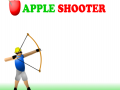 Spil Apple Shooter