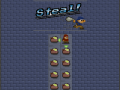 Spil Steal