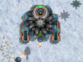 Spil Strike Tactics 
