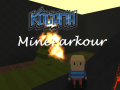 Spil Kogama: MineParkour