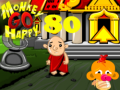 Spil Monkey Go Happy Stage 80