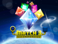 Spil Match 3 Classic