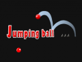 Spil Jumping Ball