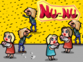 Spil Nu-Nu