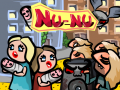 Spil Nu Nu