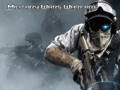Spil Military Wars Warfare