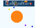 Spil Cellcraft.io