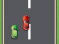 Spil Road Fight
