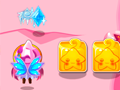 Spil Candy Fairy