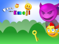 Spil Free The Emoji