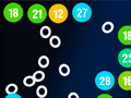 Spil 99 Balls Evo