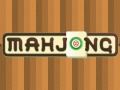 Spil Mahjong