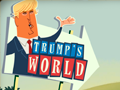 Spil Trump's World