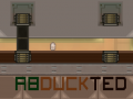 Spil Abduckted   