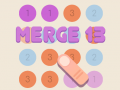 Spil Merge 13