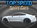 Spil Top Speed Sport Cars