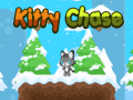 Spil Kitty Chase   