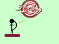 Spil Archery 