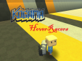 Spil Kogama: HoverRacers