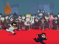 Spil Leo's Red Carpet Carnage