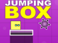 Spil Jumping Box 