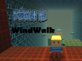 Spil  Kogama: WindWalk
