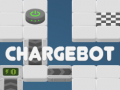 Spil Chargebot