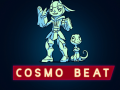 Spil Cosmo Beat