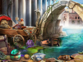 Spil The Emperor's Writings 