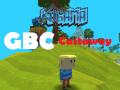 Spil Kogama: GBC Castaway