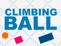 Spil Climbing Ball 